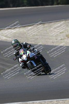 media/Sep-21-2025-TrackDaz (Sun) [[277c75b276]]/C Group/1140pm (Turn 3)/